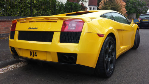 2004Gallardo