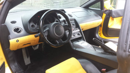 2004Gallardo