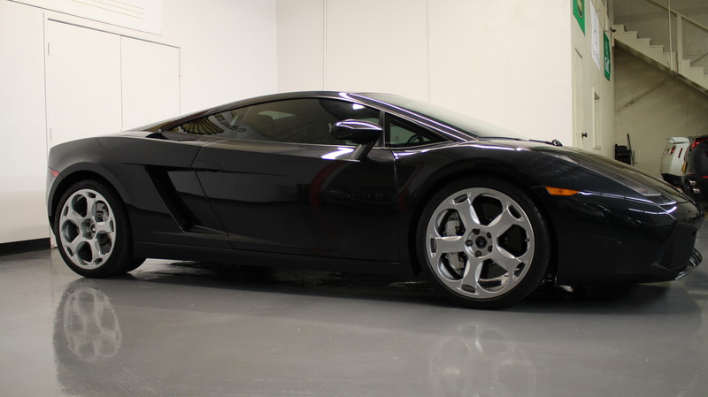 2004Gallardo