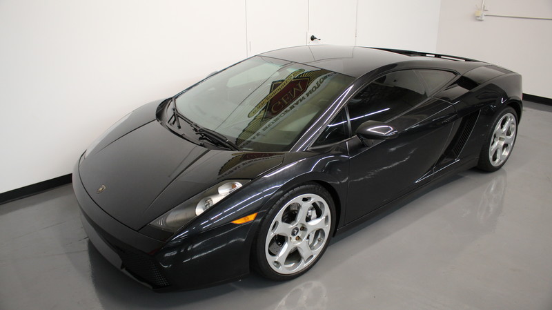 2004Gallardo