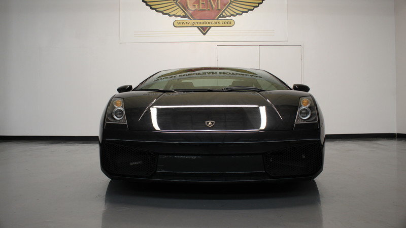 2004Gallardo