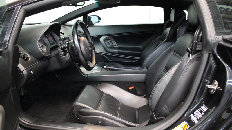 2004Gallardo