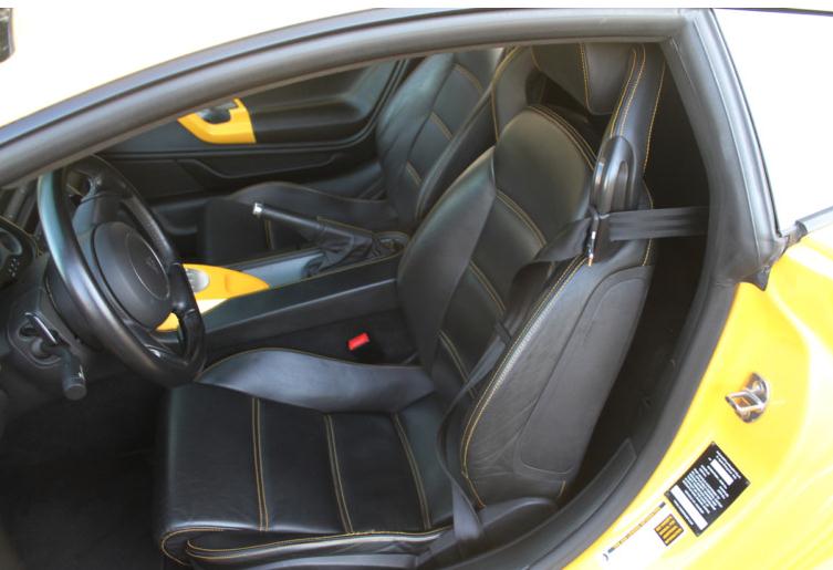 2004Gallardo