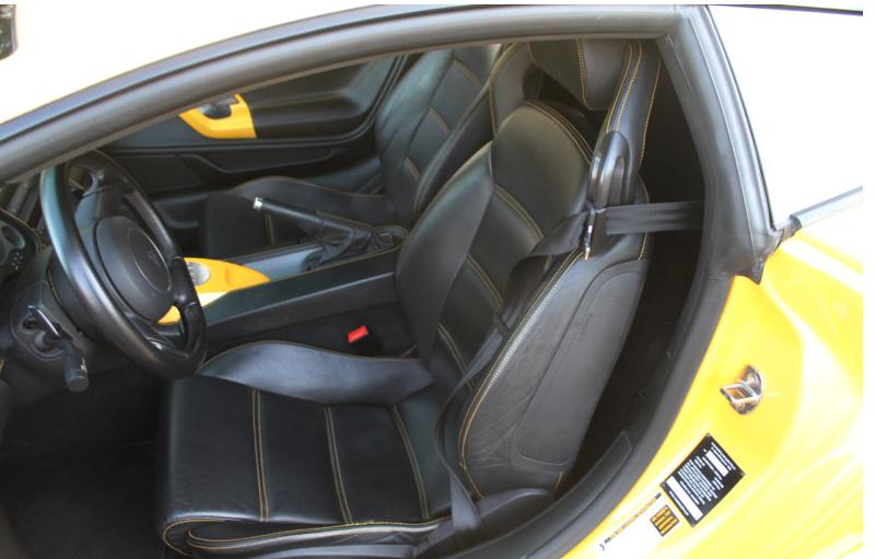2004Gallardo