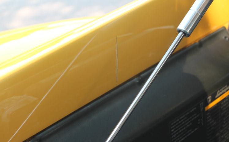 2004Gallardo