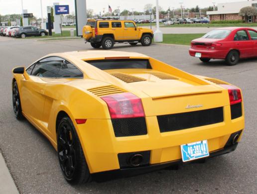 2004Gallardo