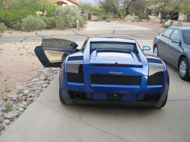 2004Gallardo