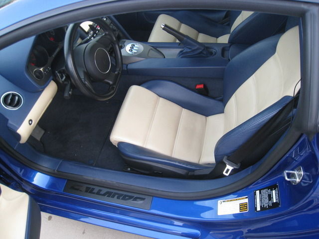 2004Gallardo