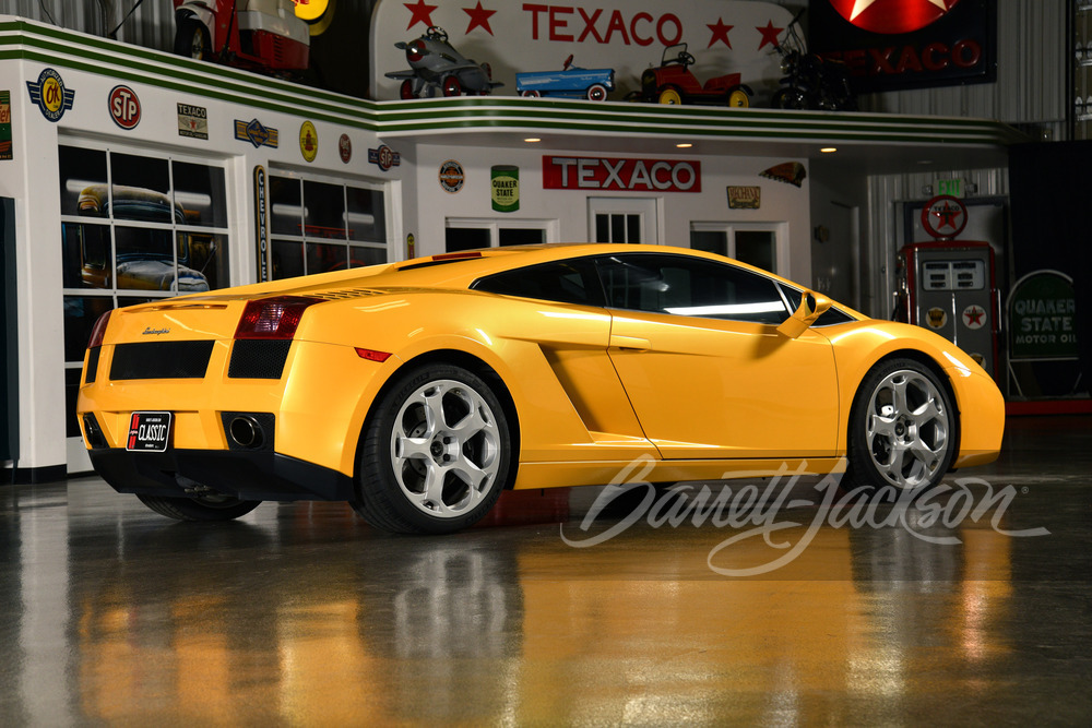 2005Gallardo