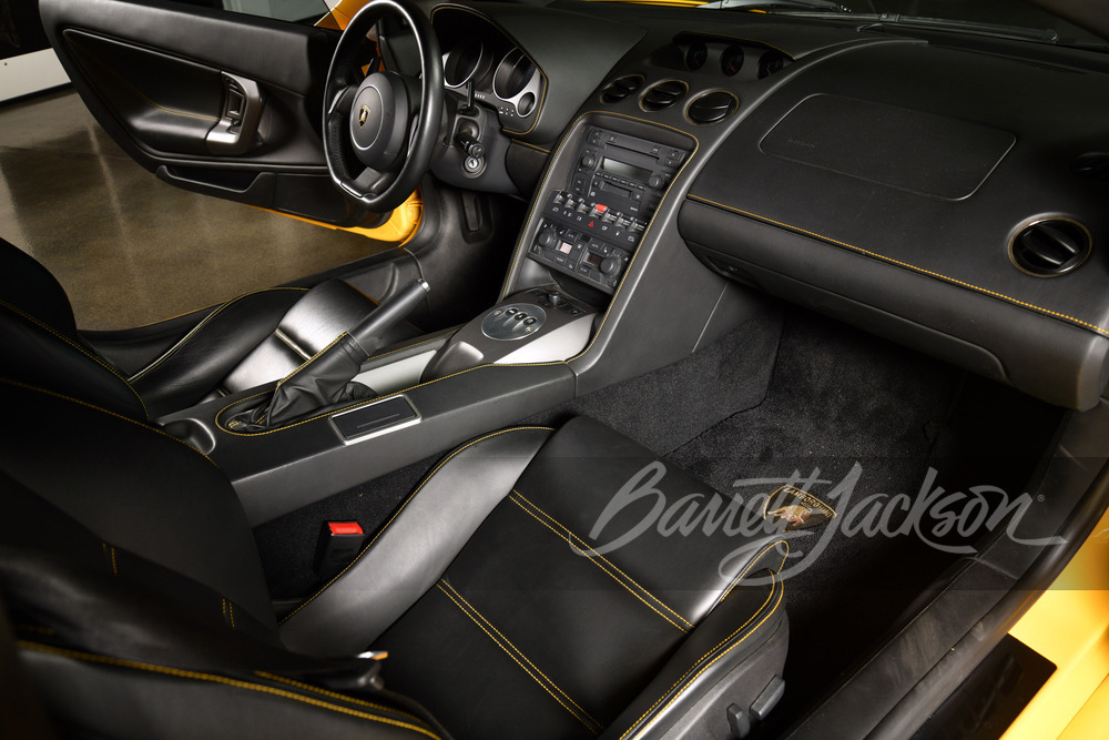 2005Gallardo