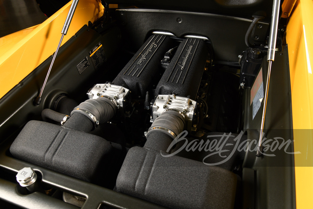 2005Gallardo