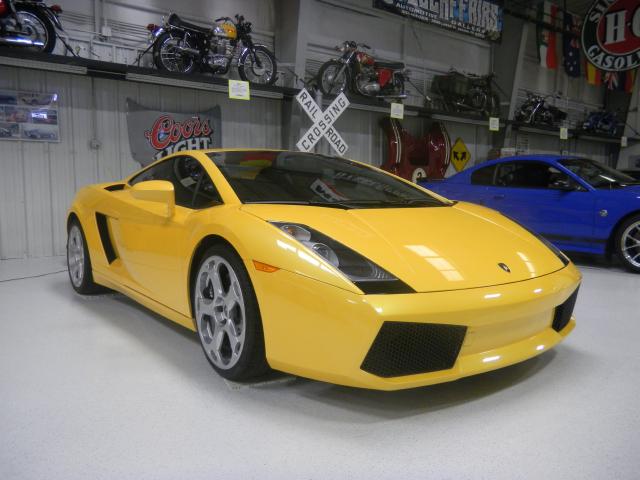 2005Gallardo