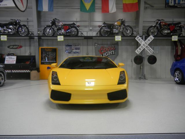 2005Gallardo
