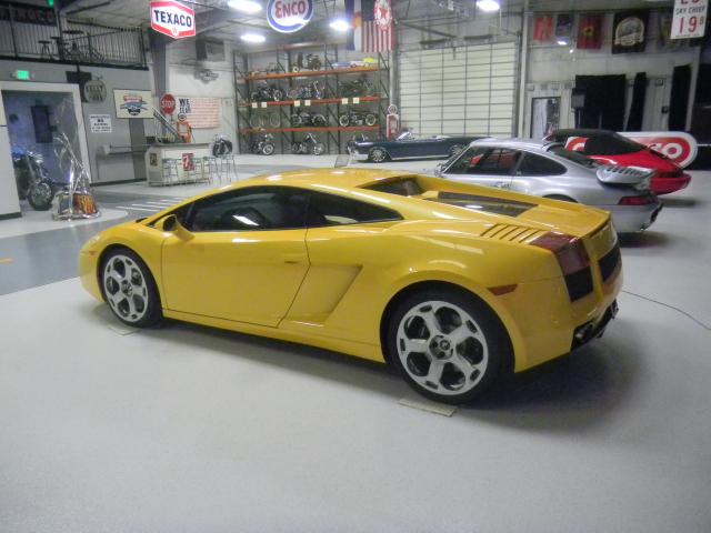 2005Gallardo