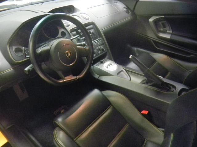 2005Gallardo