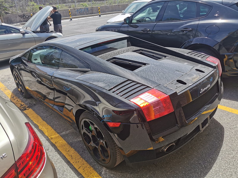 2005Gallardo