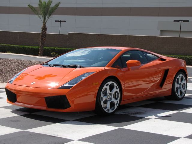 2005Gallardo