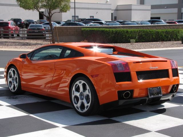 2005Gallardo