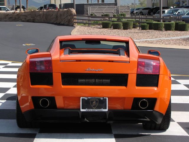2005Gallardo