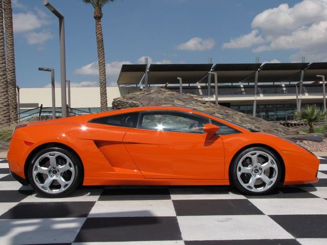 2005Gallardo