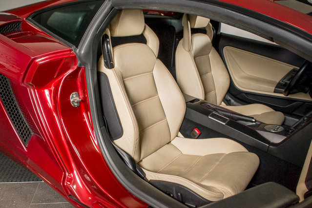 2005Gallardo