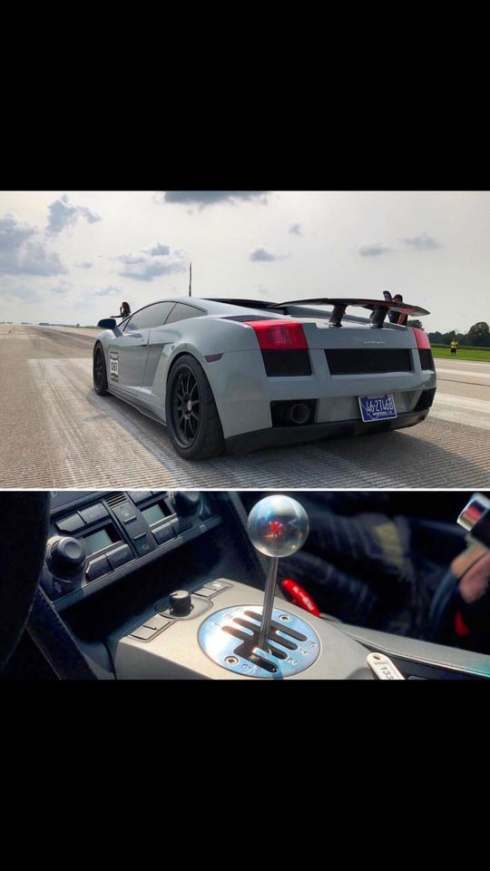 2005Gallardo