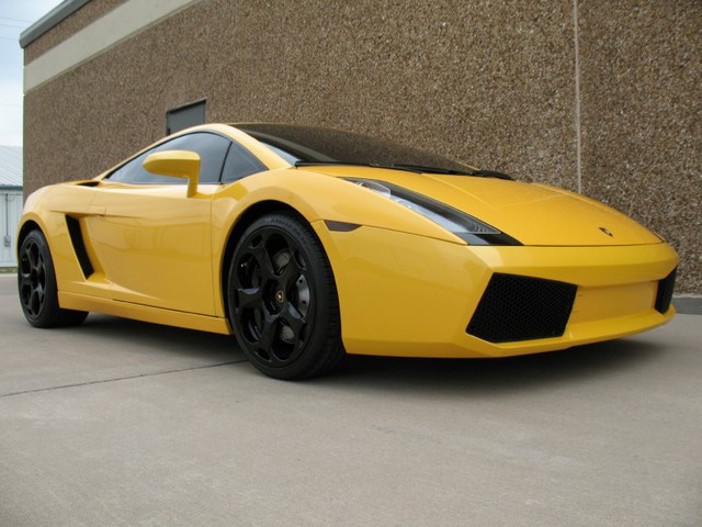 2005Gallardo