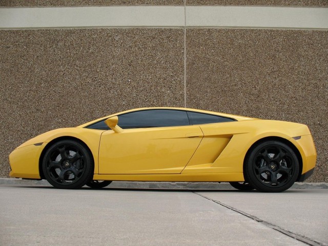 2005Gallardo