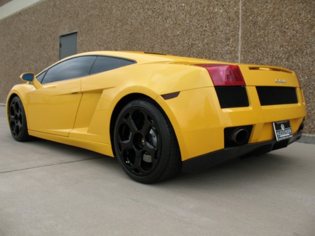 2005Gallardo