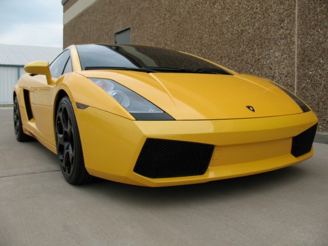 2005Gallardo