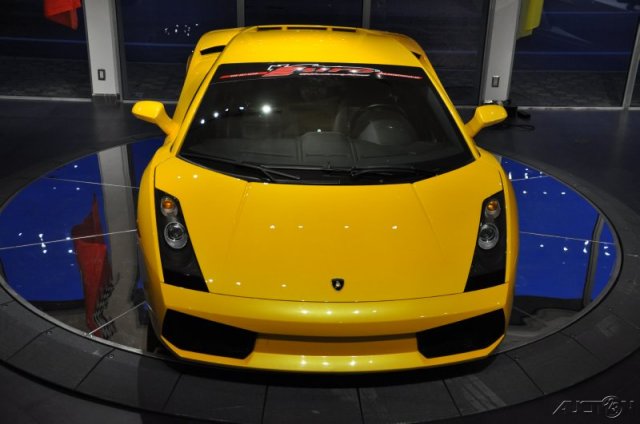 2004Gallardo
