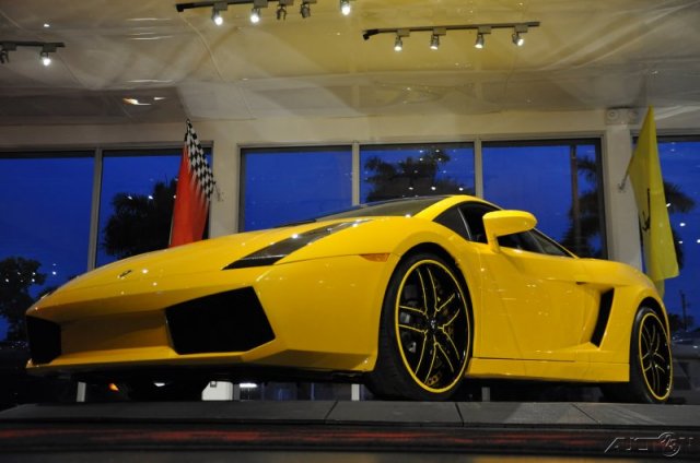 2004Gallardo