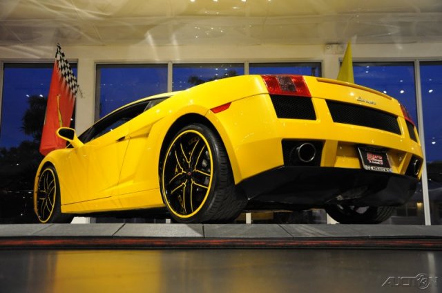 2004Gallardo