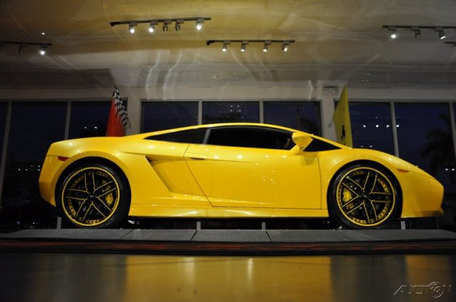 2004Gallardo