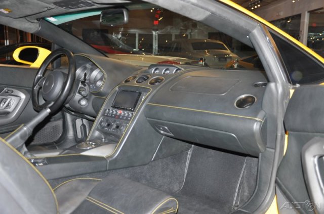 2004Gallardo