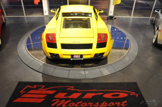 2004Gallardo