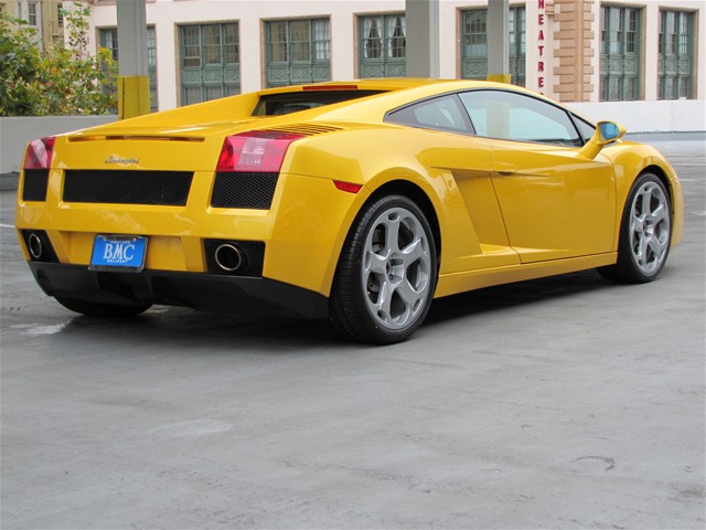 2004Gallardo