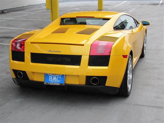 2004Gallardo