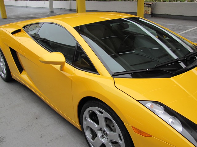 2004Gallardo