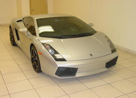 2004Gallardo