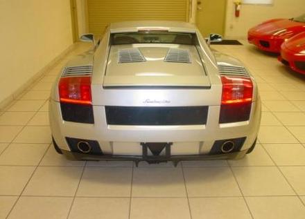 2004Gallardo