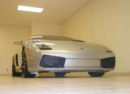 2004Gallardo