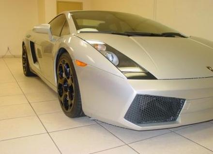 2004Gallardo