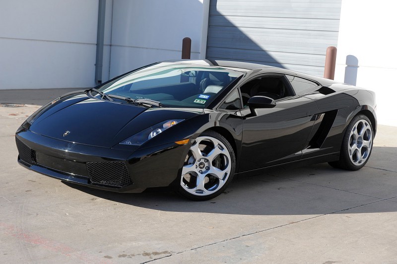 2004Gallardo