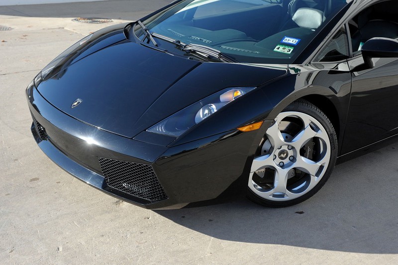 2004Gallardo