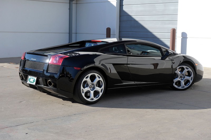 2004Gallardo