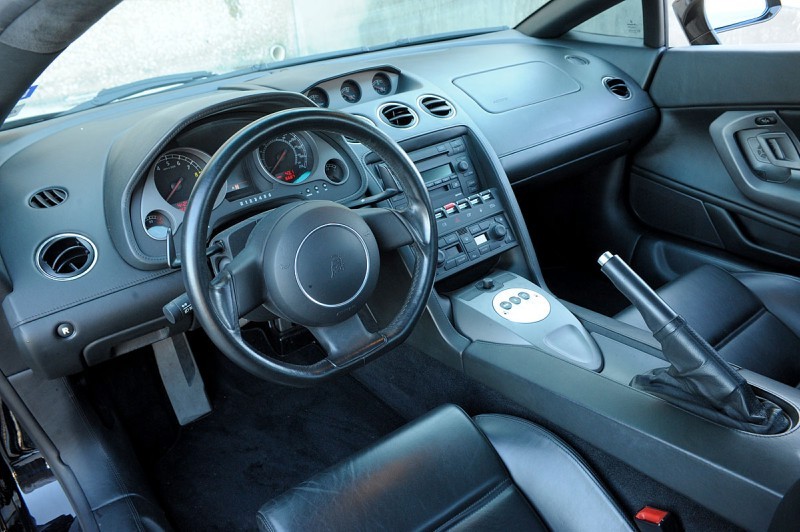 2004Gallardo
