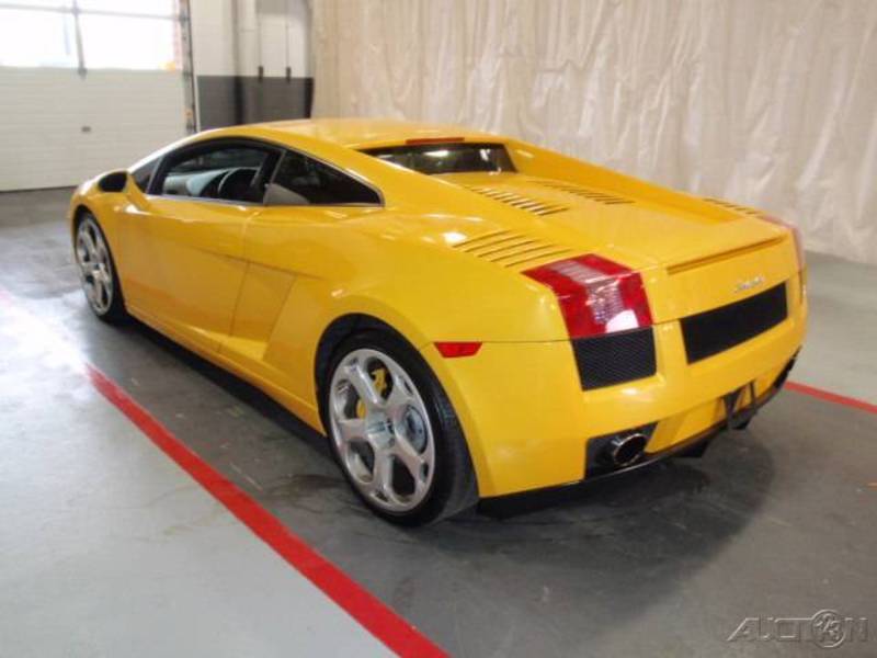 2004Gallardo