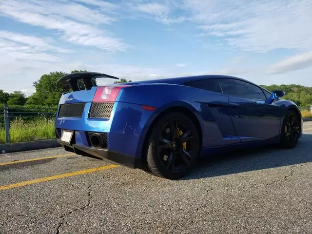 2004Gallardo