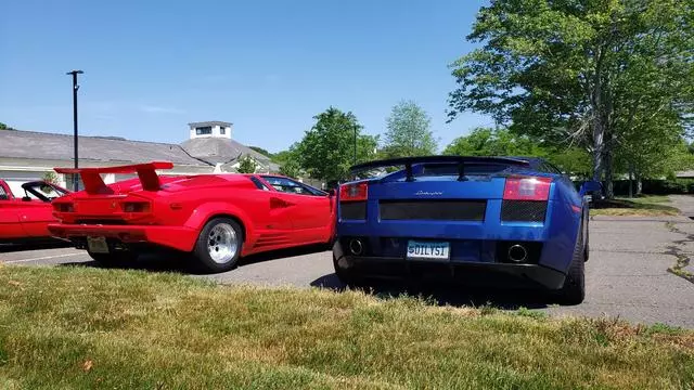 2004Gallardo